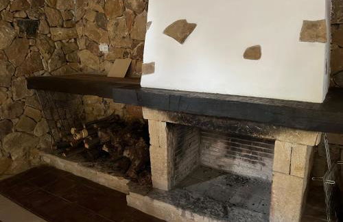 Málaga Sierra de las Nieves by Real Spain Hotels Adults Recommended - Foto 30