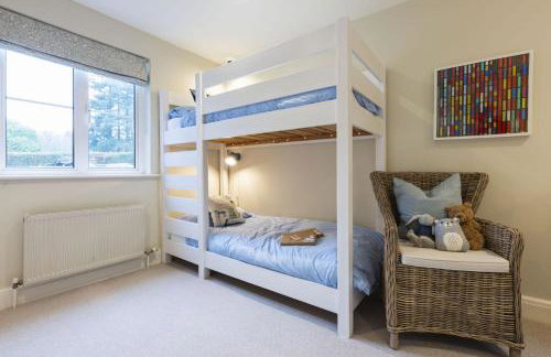 Burley Mews - Photo 42