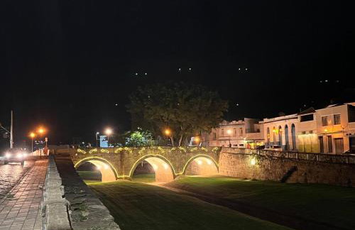 Loft 2 Conforto ao lado do Centro Histórico - Foto 9