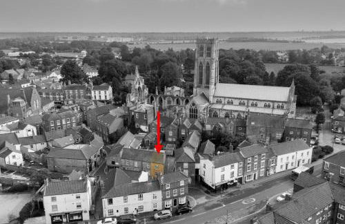 Lilly Beas Retreat - Foto 8