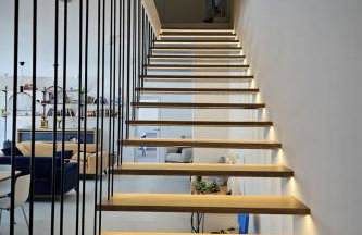 Villa Blue Moon by Villas Guide - Foto 25