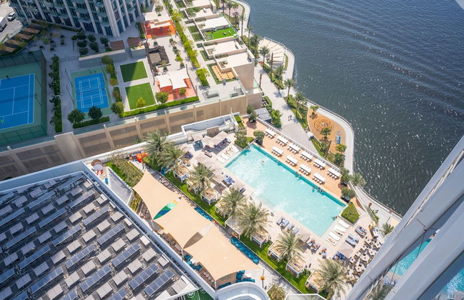 Zapbed House - ADP 1909 - Photo 27