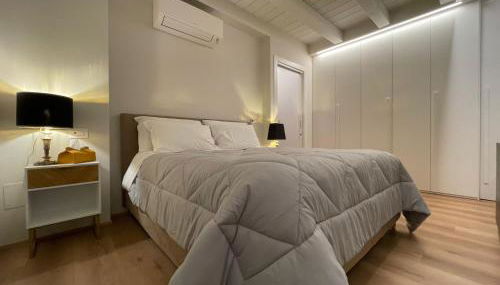 The Lotus Valpolicella - Foto 4