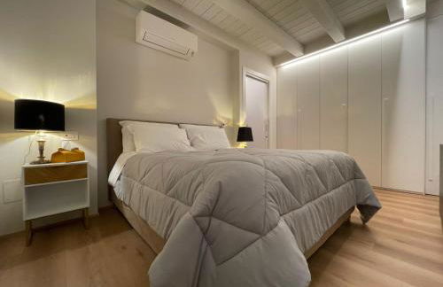 The Lotus Valpolicella - Foto 4