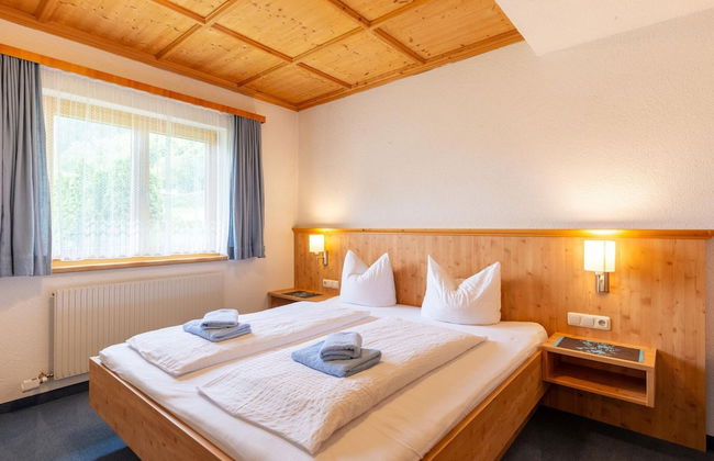 Magnificent Flat With Panoramic Views - Foto 2