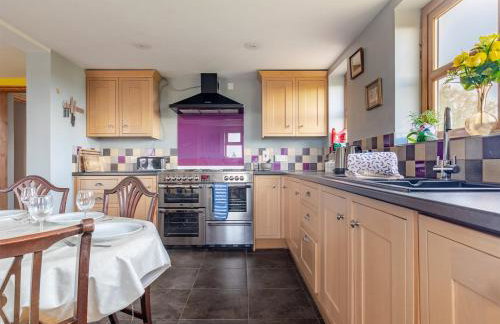 Mimi Cottage - Photo 8