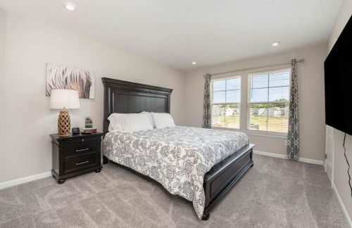 1344 soaring way NEW Cheerful 5 bedroom home in quiet suburban area - Foto 21