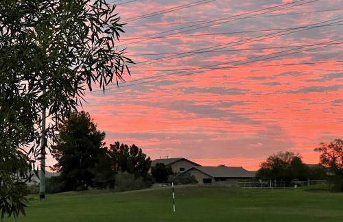 Pool Table and Bar! Family-Friendly Phoenix Retreat - Foto 37