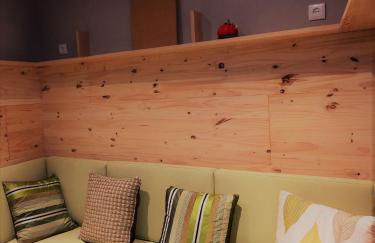 Arrábida House - Foto 7