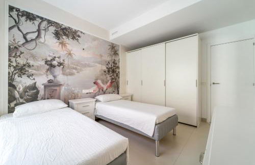 Hill collection - Foto 20