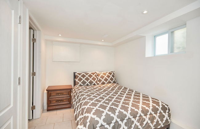 Magnificent Stay by The Falls - Foto 6