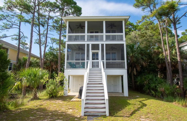 83 Ocean Creek Blvd - Photo 37