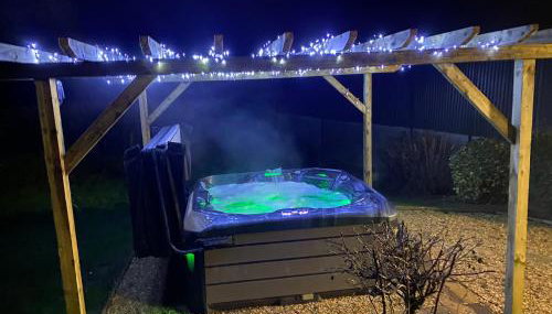 Spelga View - Foto 2