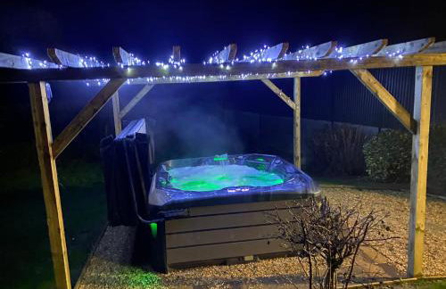 Spelga View - Foto 2