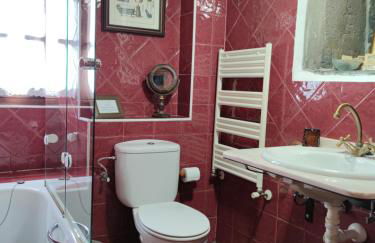 Casa La Fonte - Foto 52