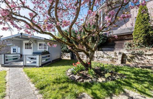 Ferienwohnung Sterl 13 - Foto 23