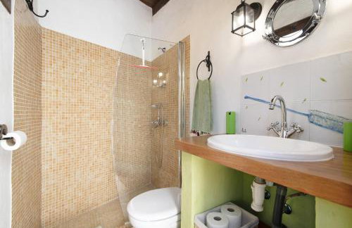 Los Veroles - Photo 21