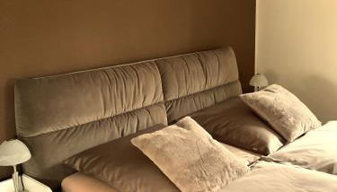 Apartment Leopold - Foto 4