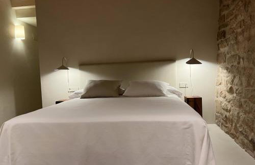 Casa ROBLA - Foto 60