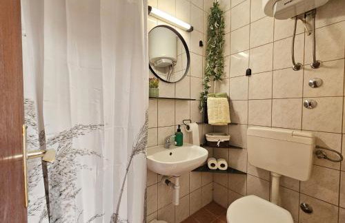 Holiday Home Sonja by Interhome - Foto 31