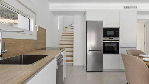 TESS Villa Monica - Foto 5