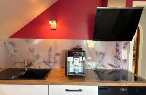 Apartment Lange by Interhome - Foto 20