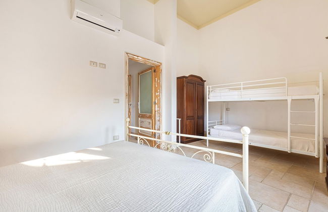 Palazzo San Giovanni - Foto 6