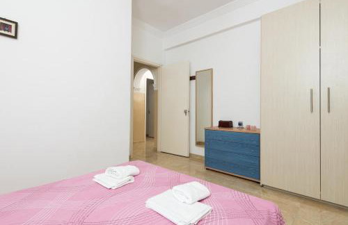 Aigli House - Foto 16