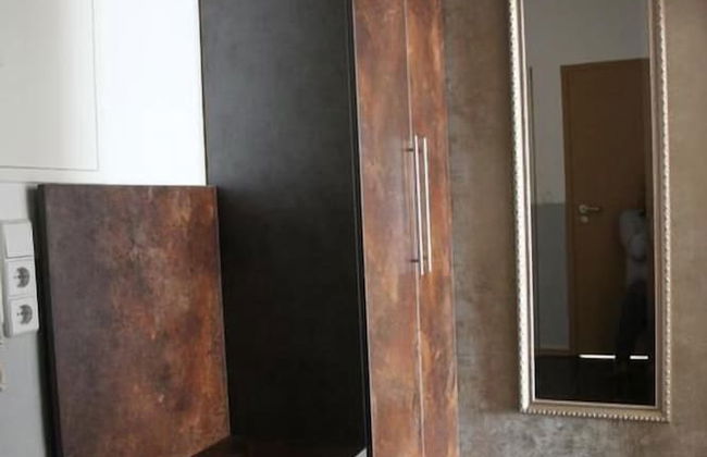 Apartment Caplex - Foto 11