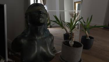 Wohnung in Zentrum Bonn - Foto 5