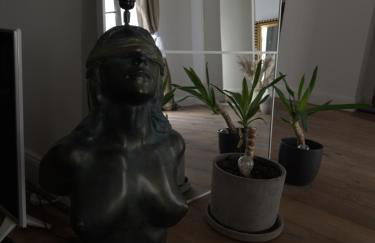 Wohnung in Zentrum Bonn - Foto 5