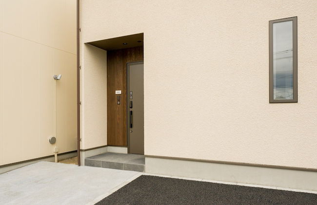 Rakuten STAY VILLA Kamogawa - Foto 17