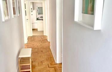 CASA n'A COSTA - Foto 18