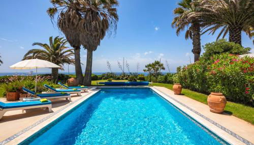 Casa Piranhas - Foto 2, Garden, sunbed, Garden view