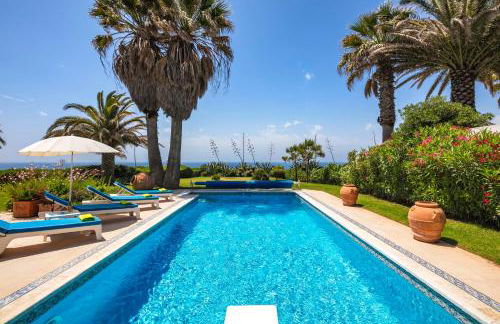 Casa Piranhas - Foto 2