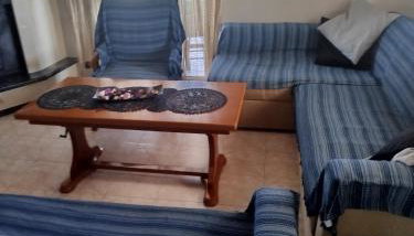 Aggela House - Foto 5