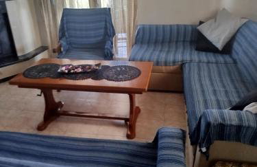 Aggela House - Foto 5