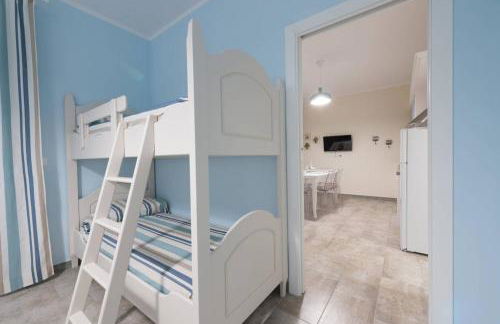 Casa Vacanze Anfitrite - Foto 14