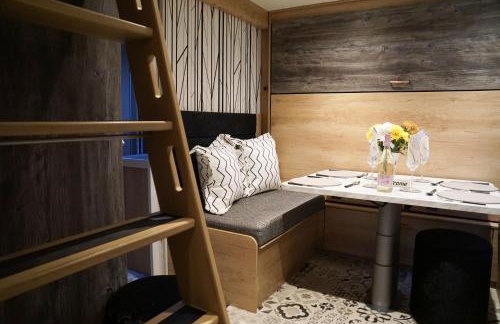 Woodland Escape - Foto 18