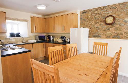 Smithy Barn - Hw7592 - Photo 4