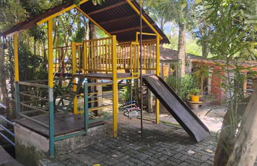 Encantos de Canedos - Photo 48