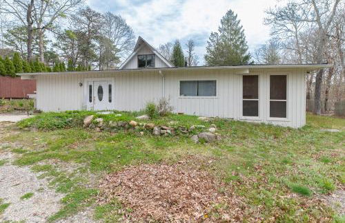 Tree Canopy Oasis - Photo 19