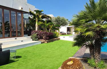 HC LUXURY CELAVELLa - Foto 34