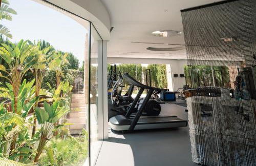 Villa Sophie - Luxury Style & Sunset View - ETV1857E - Foto 65