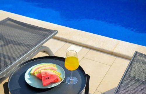 Villa Mathilda by IstriaLux - Foto 15