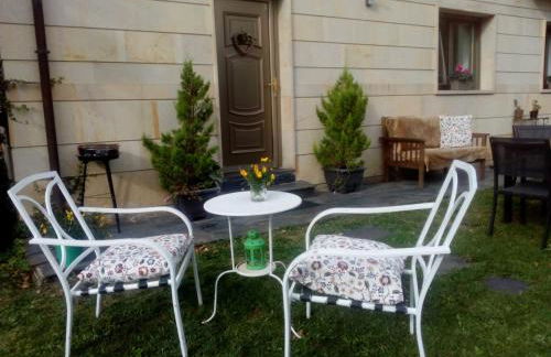 Puente Romano - Foto 3