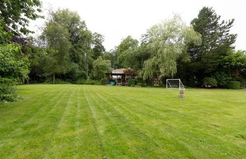 RAYGILL HOUSE - Spacious Family Retreat in Scenic North Yorkshire - Hot tub hire available - Foto 40