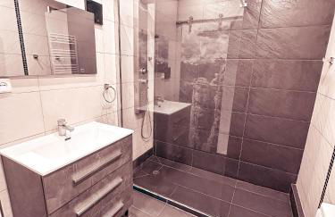 Lujosa vivienda en el centro de Madrid para tu estancia de ocio - Preciados - Photo 17