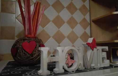 Sally's House - Photo 47