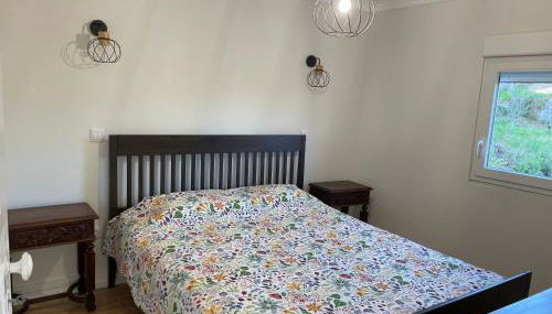 Vivenda Mateus, Granjal - Foto 4